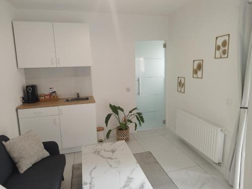 Leffe Apartment | Top-Rated Stay at L'Anil Garden Apartment Awaits You
