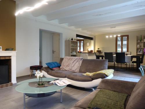 Presinge Apartment | Family-Friendly Apartment L'Avenir for Your Next Getaway