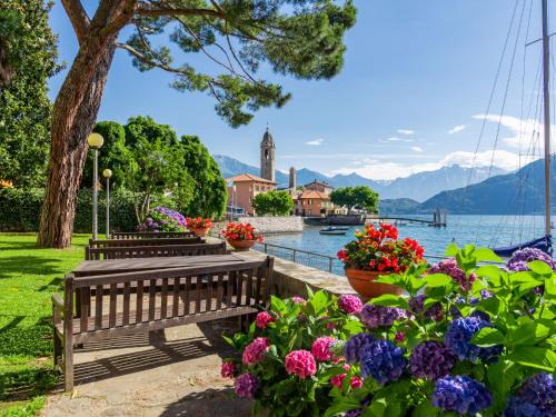 Vignola Apartment | Oceanfront Apartment La Baia: Perfect for Family Getaways