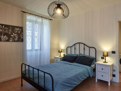 Dongo Apartment | Oceanfront Apartment La Vecchia Filanda - Guest Rated 9.5