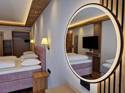 Ischgl Apartment | Pet-Friendly Apartment Lamtana - 4 Star Guest Rated Escape