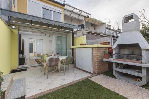 Mareda House | Pet-Friendly Apartment Lana with Outstanding Guest Rating