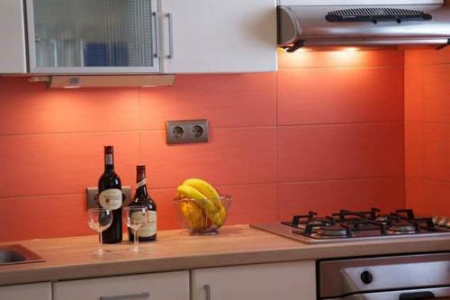 Selce Apartment | Pet-Friendly Apartment Lemon & Soul with Oceanfront Views