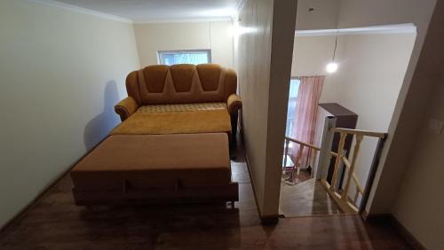 Balti Apartment | Family-Friendly Apartment at Balti Lib House Awaits You