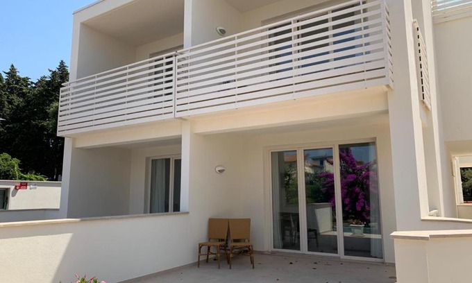 Follonica Apartment | Apartment Lido