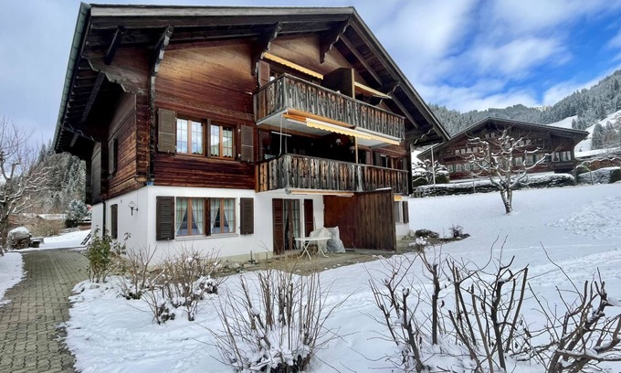 Blankenburg Apartment | Inviting Linder by Interhome: Spa & Family-Friendly Retreat