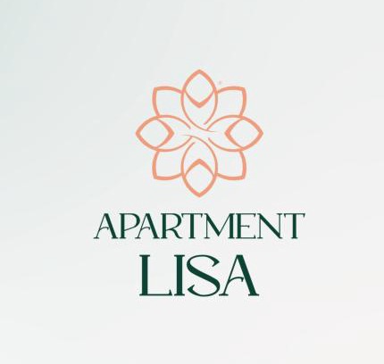 Matiçan Apartment | Apartment Lisa