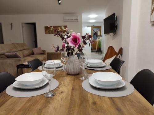 Izola Apartment | Discover Apartment Lucky: Oceanfront Oasis with 9.8 Rating