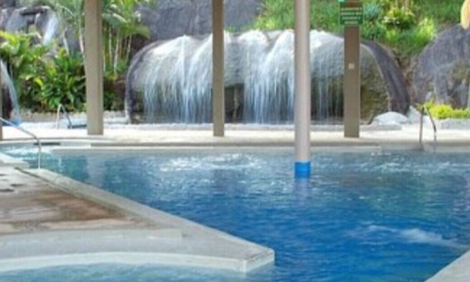Suzano House | Cozy Retreat at Magic Home Residence Park in Suzano-SP