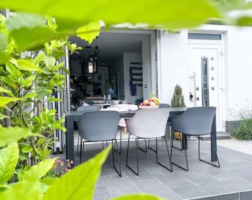 Zalec Apartment | Guest Rated 9.3/10 at Apartment MALA - Your Perfect Stay