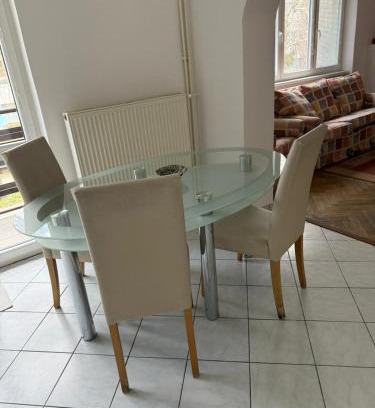 Malacky Apartment | Apartment Malacky