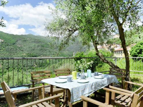 Prela Apartment | Discover Apartment Marco - A 4-Star Family Retreat