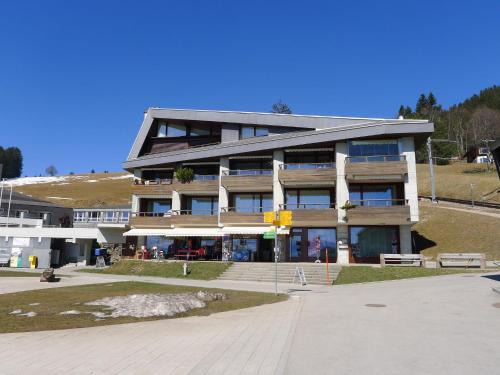 Rigi Kaltbad Apartment | Family-Friendly Apartment Casa Margherita Bütler - Rated 8.9