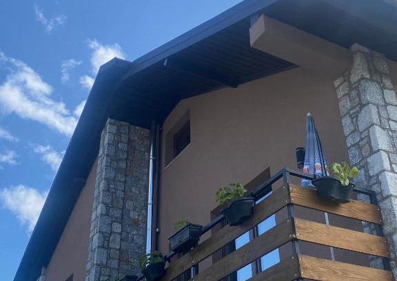 North Macedonia Apartment | Family-Friendly Retreat at Apartment Marija Awaits You