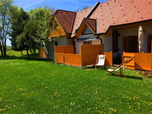 Moravske Toplice Apartment | Pet-Friendly Apartment Marjetica with Pool & Hot Tub