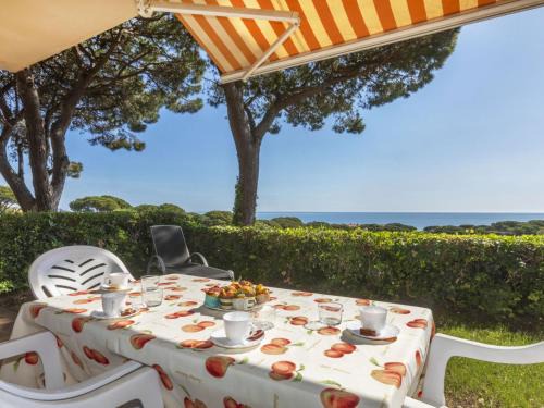 Pals Apartment | Family-Friendly Apartment Melis II - Top Rated 10/10