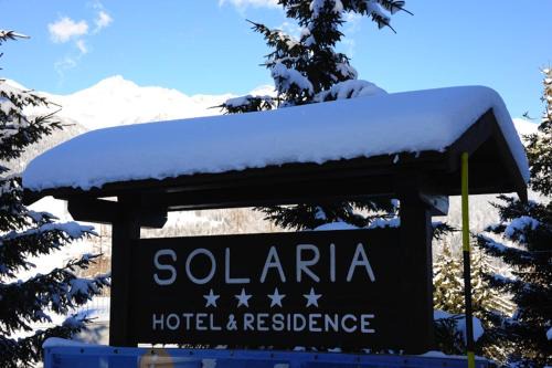 Marilleva Apartment | Relaxing Apartment Mezzana Trento with Pool & Hot Tub