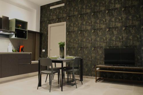 Loreto Apartment | Discover Apartment Miki - Mauro Macchi 91, Rated 9.8/10