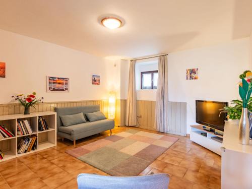 Colico Piano Apartment | Discover Pet-Friendly Retreat at Apartment Mila by Interhome