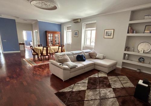 Sao Pedro Apartment | Apartment Minorca