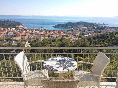 Moca Apartment | Family-Friendly Apartment Mira-2 with Top Guest Ratings