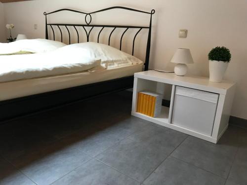 Miltenberg House | Oceanfront Relaxation at Gästehaus Steinmann Retreat
