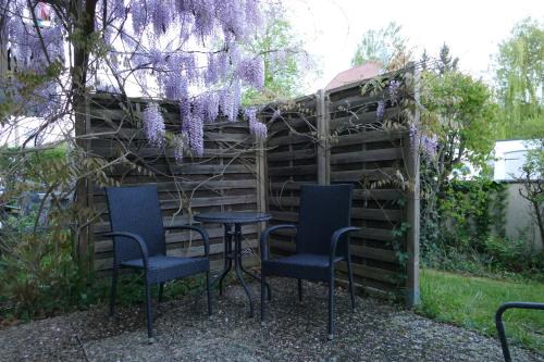 Regensburg Apartment | Discover Comfort at Apartment Rennweg - Your Ideal Getaway