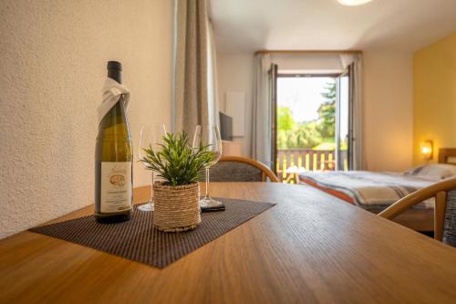 Philippsreut Apartment | Family-Friendly Apartment Mitterdorf with Great Reviews
