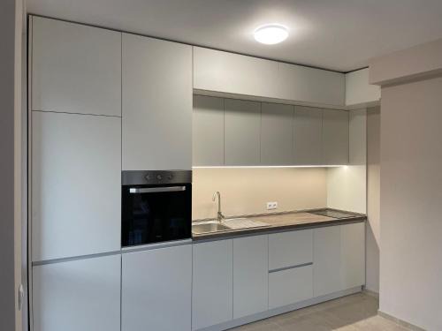 Mladost Apartment | Family-Friendly Apartment Mladost 2 with Free Parking