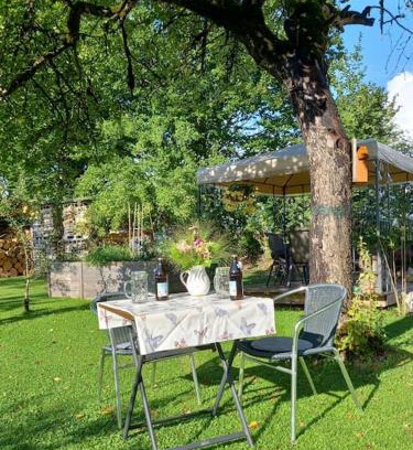 Benediktbeuern Apartment | Scenic Apartment Moosblick: Oceanfront Retreat Awaiting You