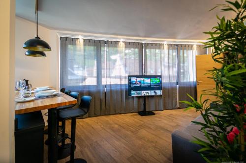 Merano Apartment | Elegant Apartment Mulino: Family-Friendly Retreat Awaits