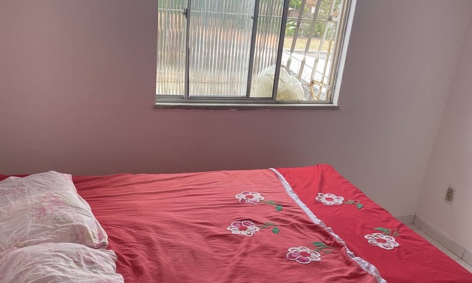 Turu Apartment | Beachside Apartment: Ideal for Family Getaways
