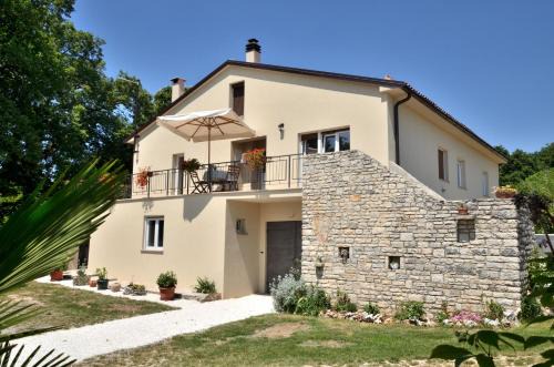 Vadediji Apartment | Apartment Napoleon