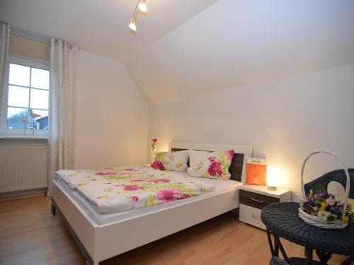 Wehrstapel Apartment | Family-Friendly Apartment near Ski Area in Wehrstapel