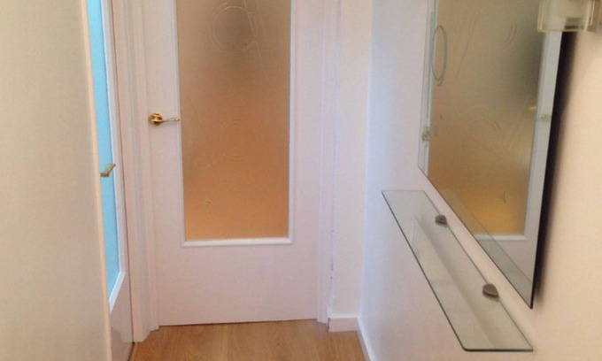 Santander Condo | Comfortable Apartment Steps from Sardinero Beach