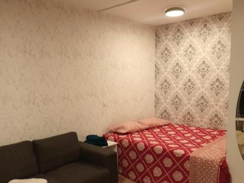 Tikkurila Apartment | Convenient Apartment Near Tikkurila Railway Station