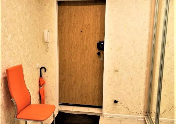 Rybinsk Apartment | Cozy Apartment Nice Home - Guest Rated 9/10