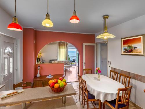 Volosko Apartment | Top-Rated Apartment Nika: Ideal for Families, Guest Rated 9.8