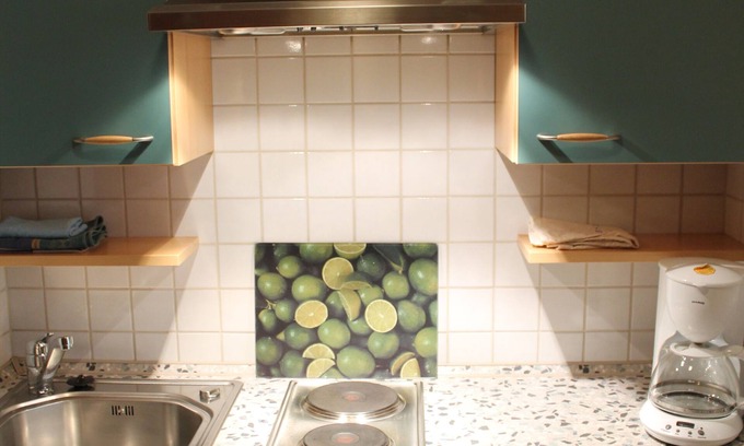 Fichtelberg Apartment | Relaxing Retreat at Apartment Number 74 - Pet-Friendly Escape
