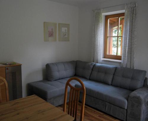 Breitenbach am Inn Apartment | Family-Friendly Apartment Oberdorf with 8.8/10 Guest Rating