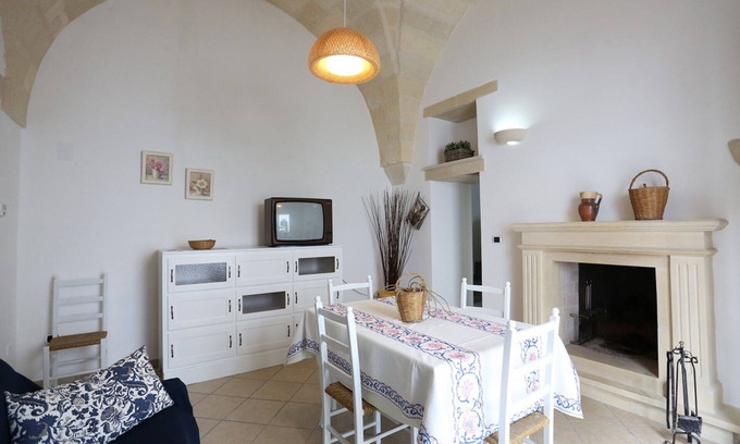 Castro Marina House | Oceanfront Apartment Old Town with Pool and Ocean Views