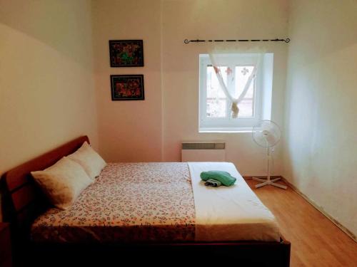 Koper Apartment | Explore Apartment Old Town Koper with Free Parking