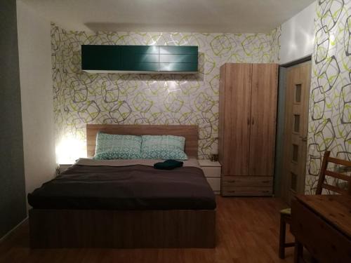 Brno-stred Apartment | Pet-Friendly Apartment Oltec with Top Guest Reviews