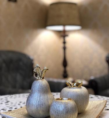 Yavory Apartment | Family-Friendly Apartment on Franka with Great Breakfast