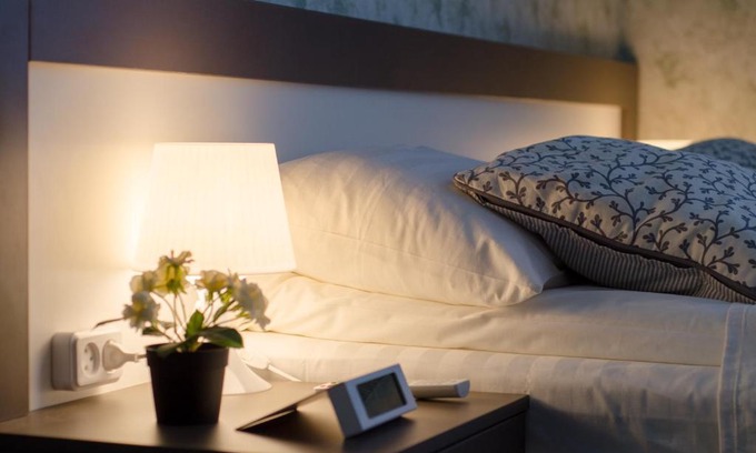 Pskov Apartment | Modern Apartment on Izhorskogo Batalyona 57a - Guest Rated 9/10