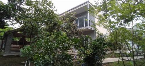 Kobuleti Apartment | Family-Friendly Retreat Near Kobuleti Beach - 10/10 Rated