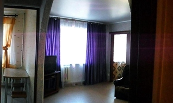 Engels Apartment | Pet-Friendly Apartment on M: Your Ideal Getaway Spot