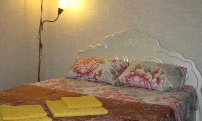 Brest Apartment | Top-Rated Apartment on Masherova 70 for Your Next Stay