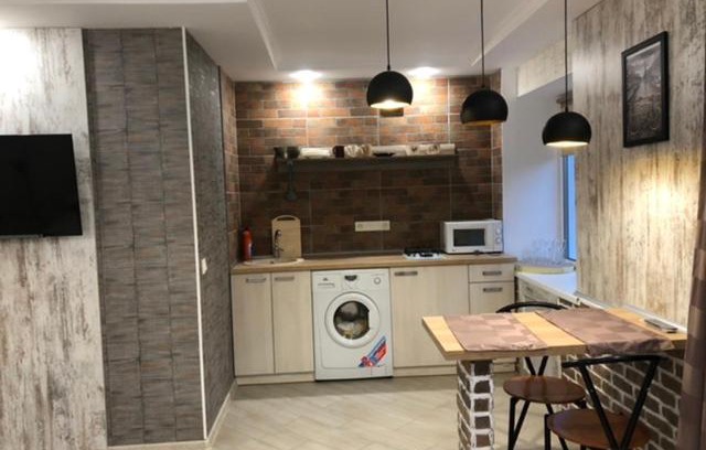 Mahilyow Apartment | Comfortable Apartment on Prospect Mira 33 - Rated 9/10
