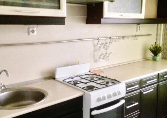 Smolensk Apartment | Exceptional Apartment on Sverdlova 4 with Breakfast & Accessibility